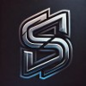 StreamerStakes