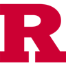 Rutgers